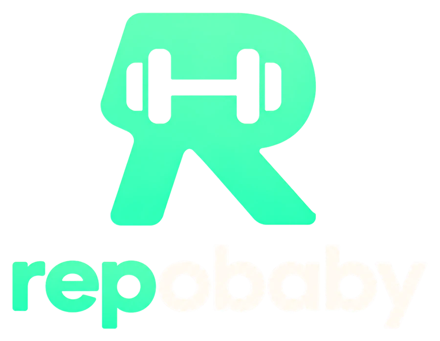 repobaby